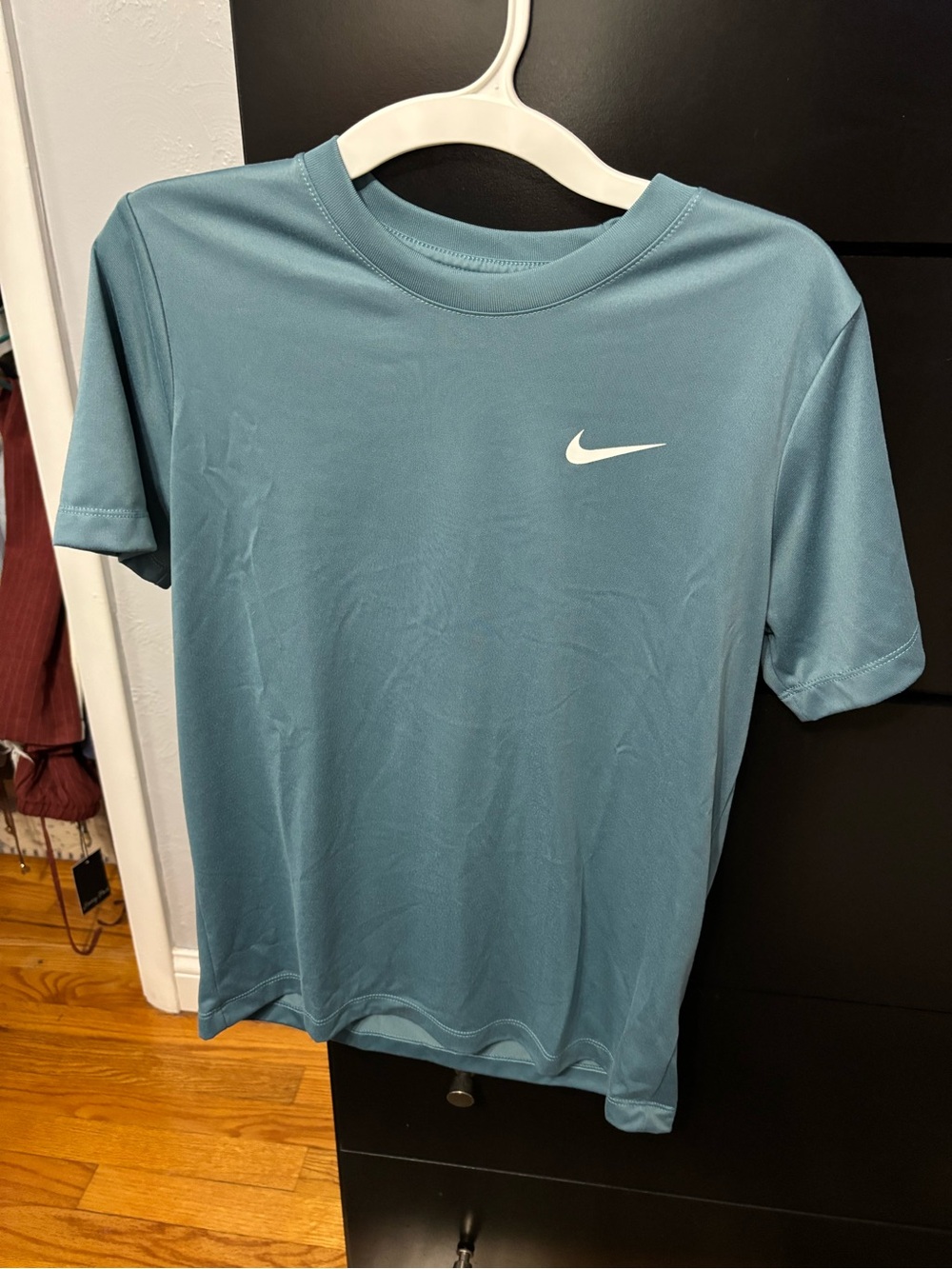 Nike shirt bundle